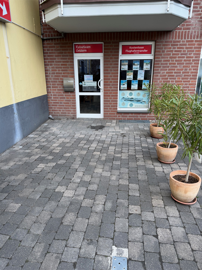 Icon_Kundentermin Büro Rheurdt